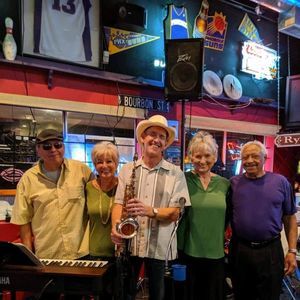 Meet your Posher, Vicki